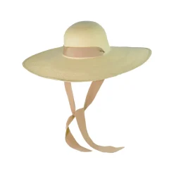Lady Ibiza with Adjustable Regular Band