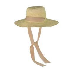Lady Mojorca with Adjustable Band