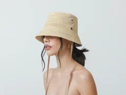 Lampshade Crochet