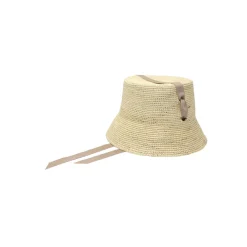 Lampshade Crochet