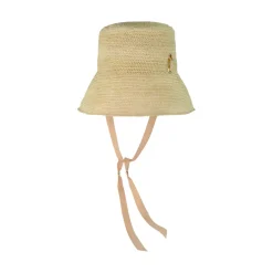 Lampshade Crochet