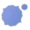 Linen Placemat (Set of 2)