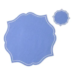 Linen Placemat (Set of 2)