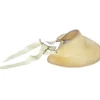 Long Brim Visera