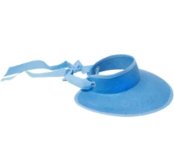 Long Brim Visera