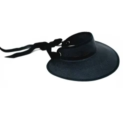 Long Brim Visera