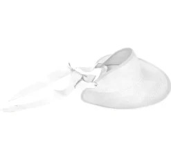 Long Brim Visera