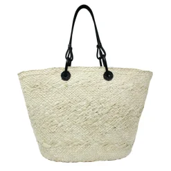 Maxi Basket