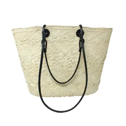 Maxi Basket