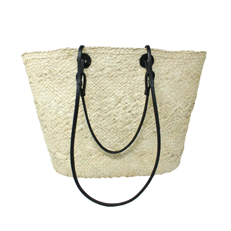 Maxi Basket