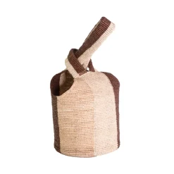 Maxi Pullthrough Bag
