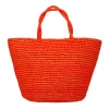 Maxi Tote