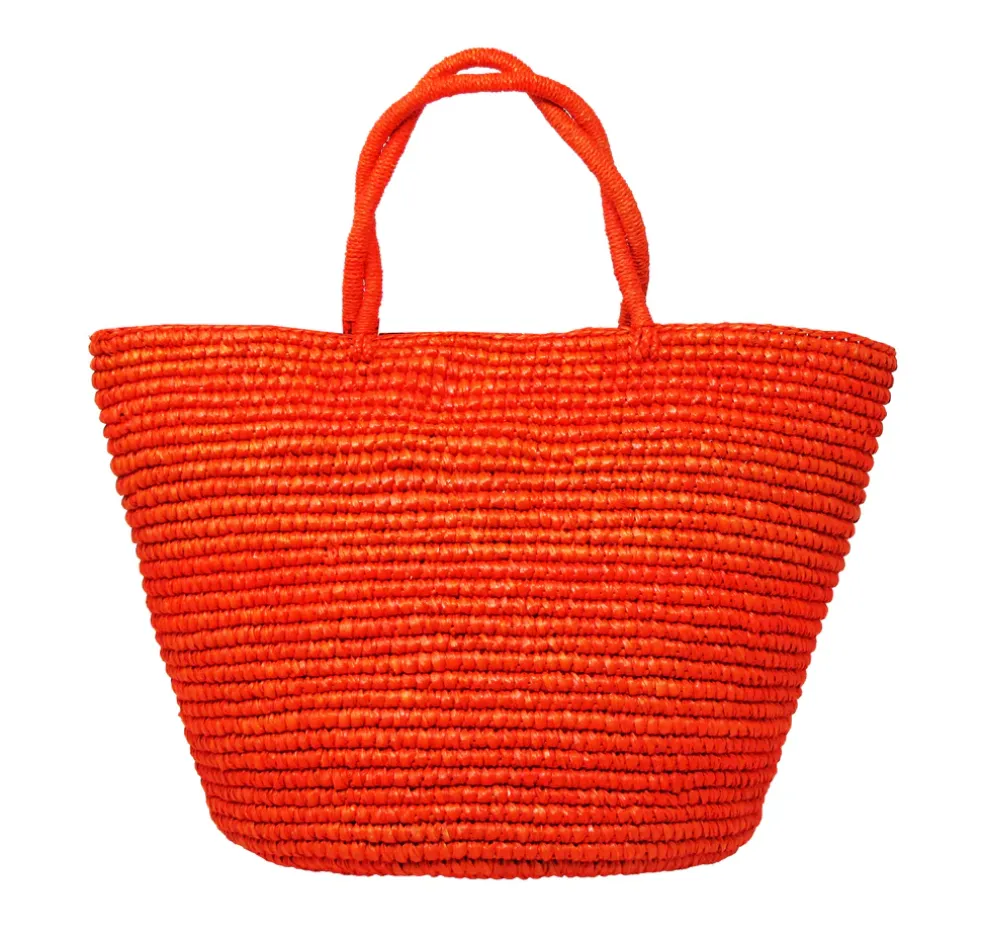 Maxi Tote