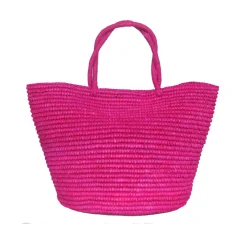 Maxi Tote