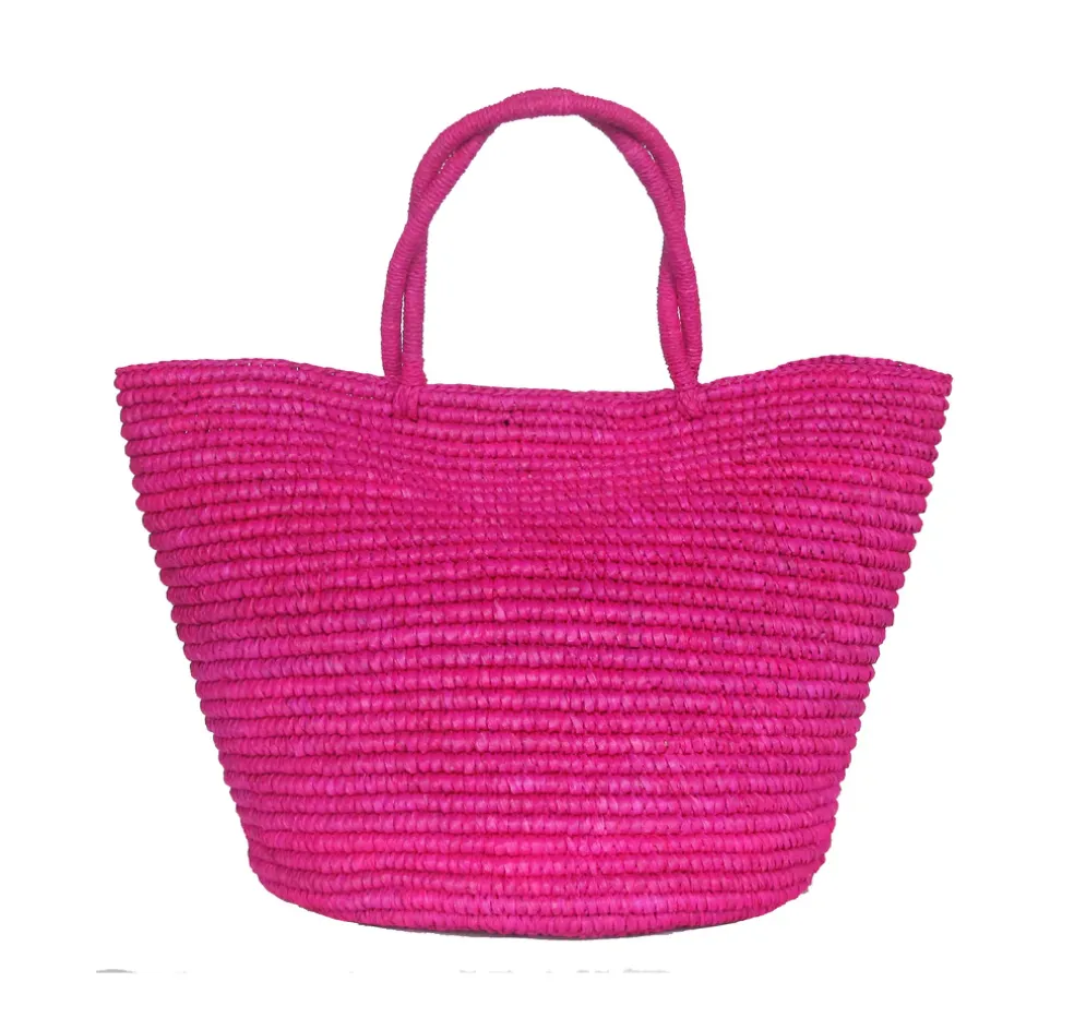 Maxi Tote
