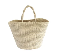 Maxi Tote