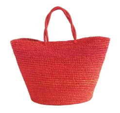 Maxi Tote