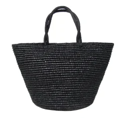 Maxi Tote