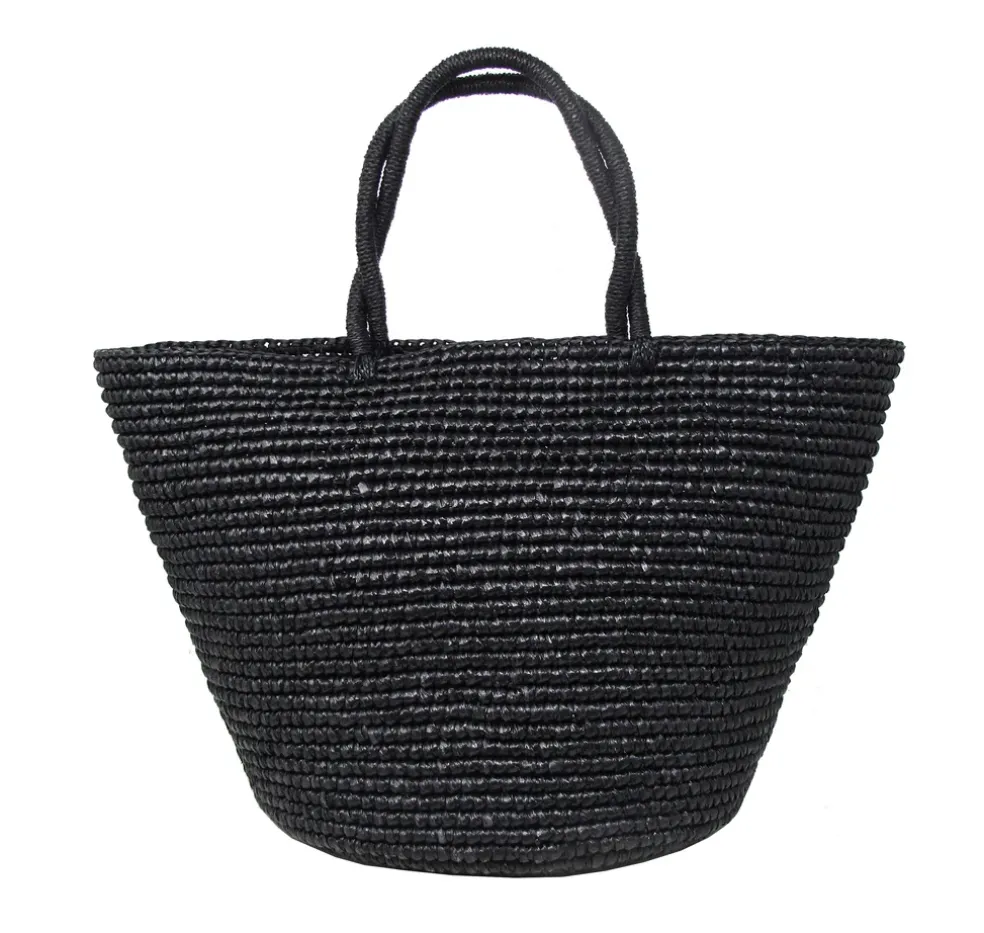 Maxi Tote