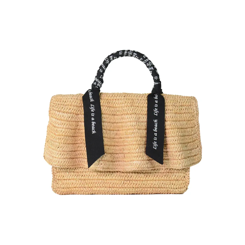 Medium Cartera