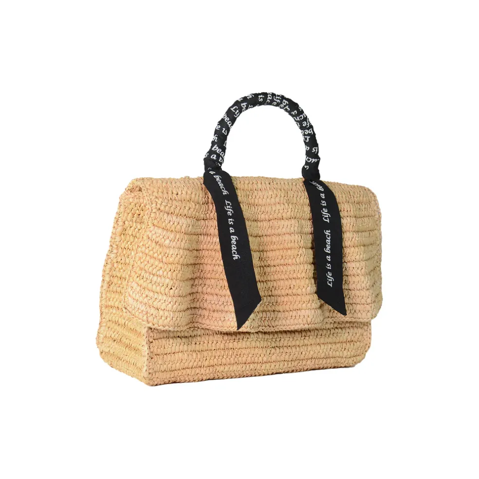 Medium Cartera
