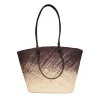 Medium Ombré Basket
