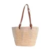 Medium Oval Basket