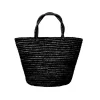 Medium Tote