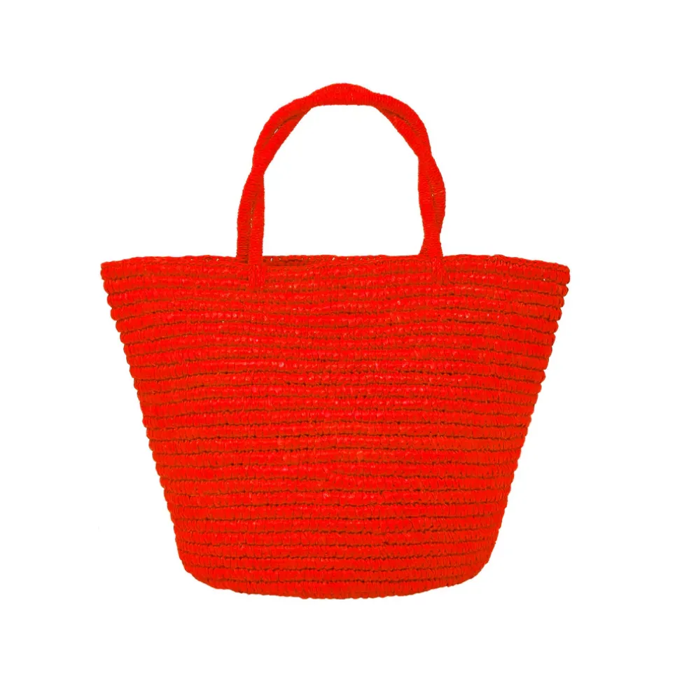 Medium Tote