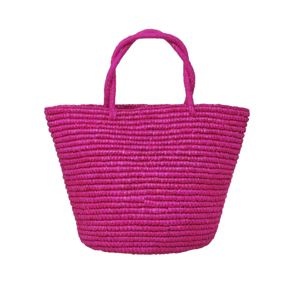 Medium Tote