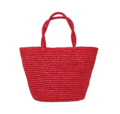 Medium Tote