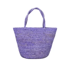 Medium Tote