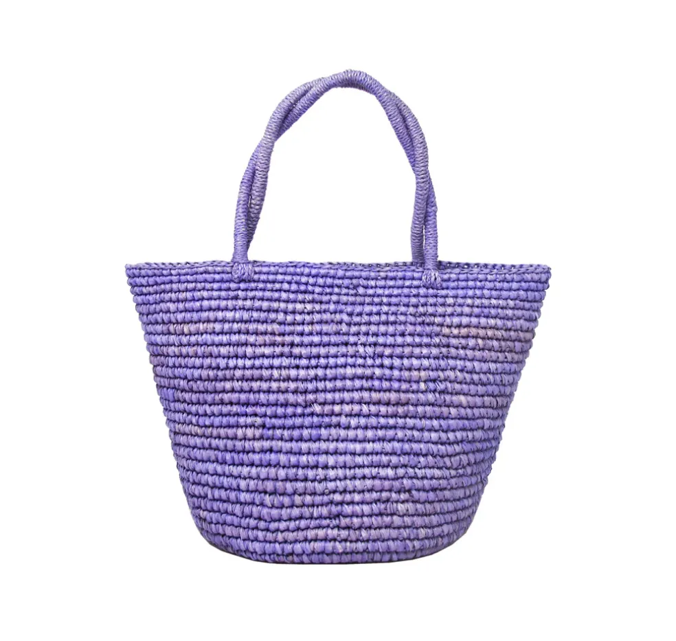Medium Tote