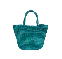 Medium Tote