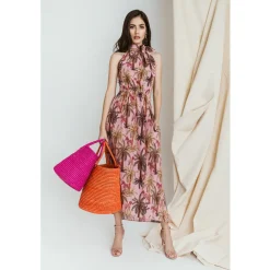 Medium Tote