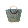 Medium Tote Handbag