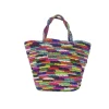 Medium Tote Multicolor