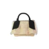 Mini Cartera