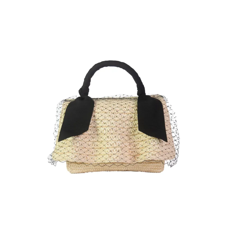 Mini Cartera