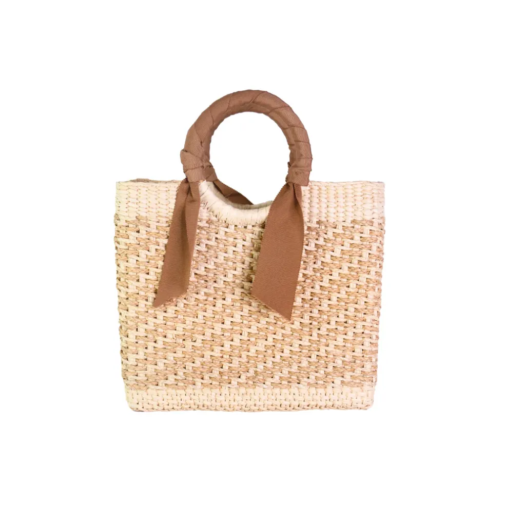 Mini Handbag