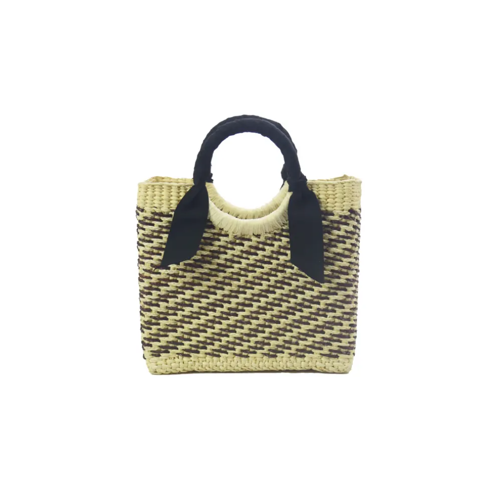 Mini Handbag