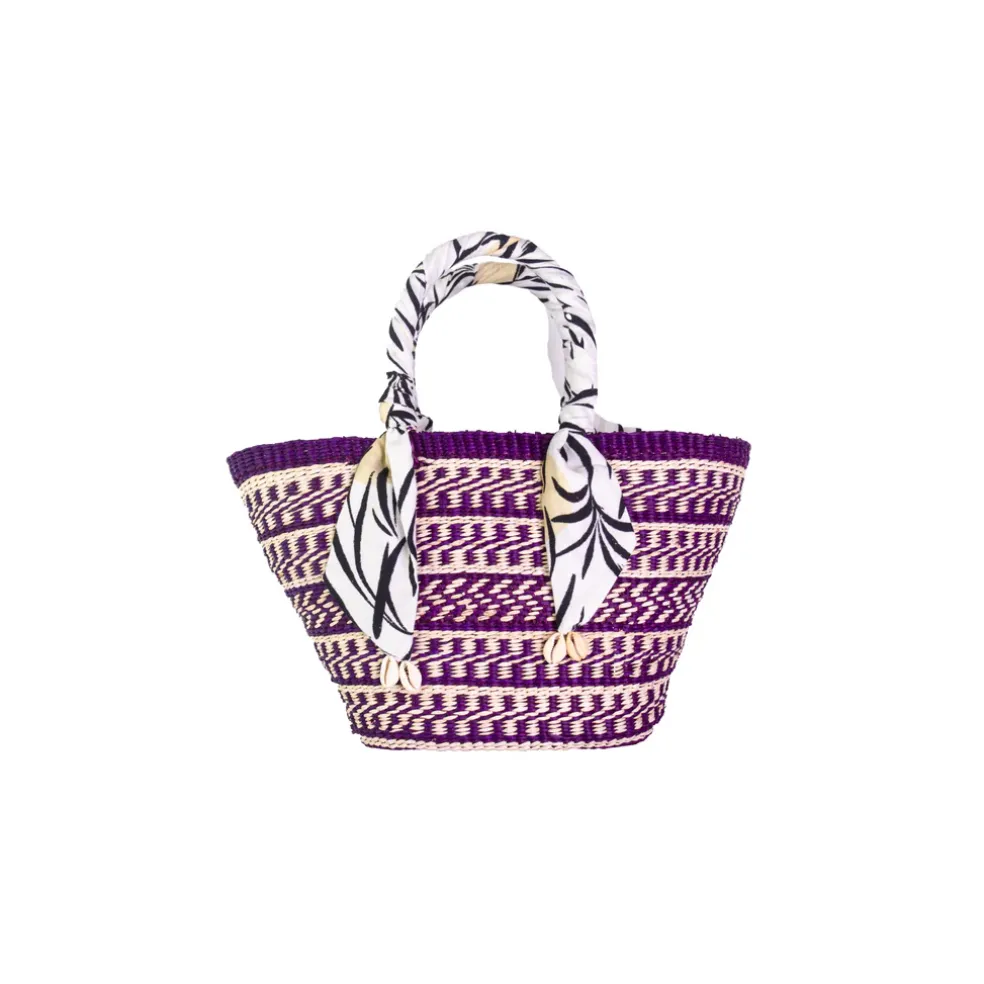 Mini Handbag