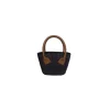 Mini handbag