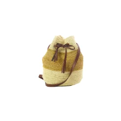 Mini Mochila