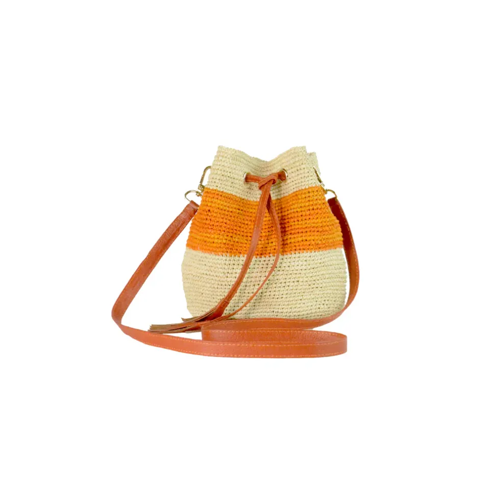 Mini Mochila