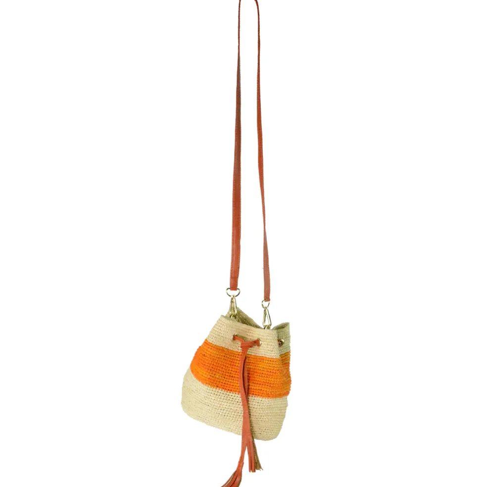 Mini Mochila