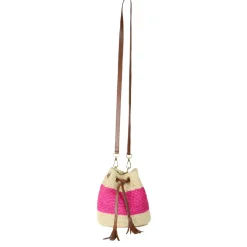 Mini Mochila