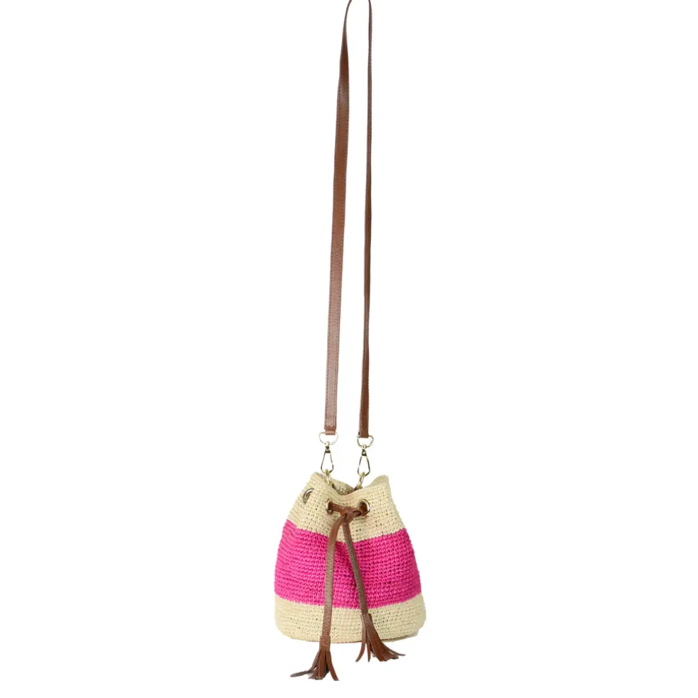 Mini Mochila
