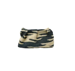 Mini Pouch