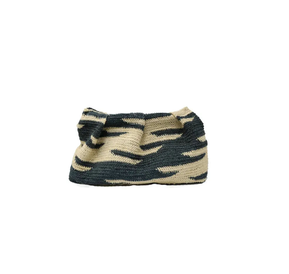Mini Pouch
